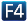 F4Skill.png